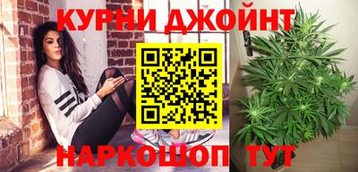 кокс Кунгур