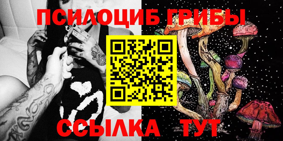 Псилоцибиновые грибы MAGIC MUSHROOMS  Вход с VPN  Жигулёвск 